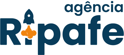 Agencia Ripafe logo