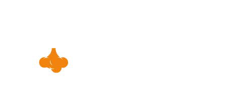 Agencia Ripafe logo Branco